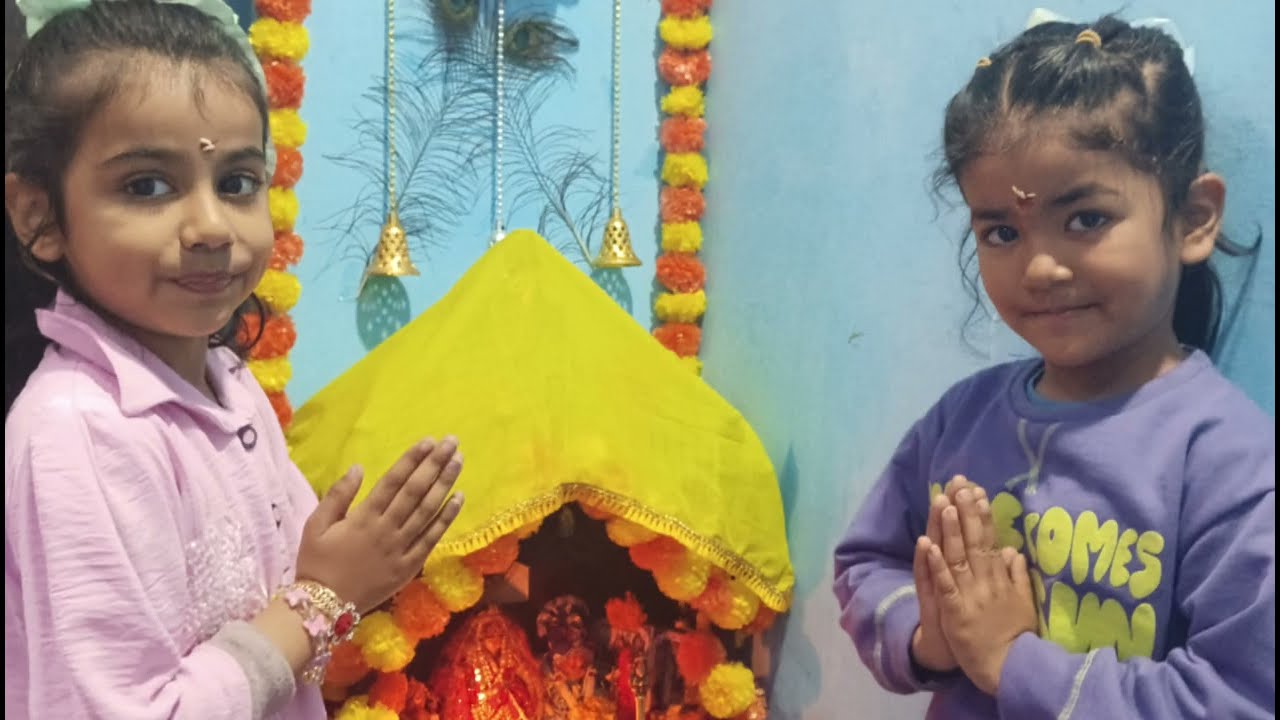 Happy Mahashivratri Jai Bholenath 🙏 vlog, minivlogs, trending, YouTube, short, viral Shorts, funny