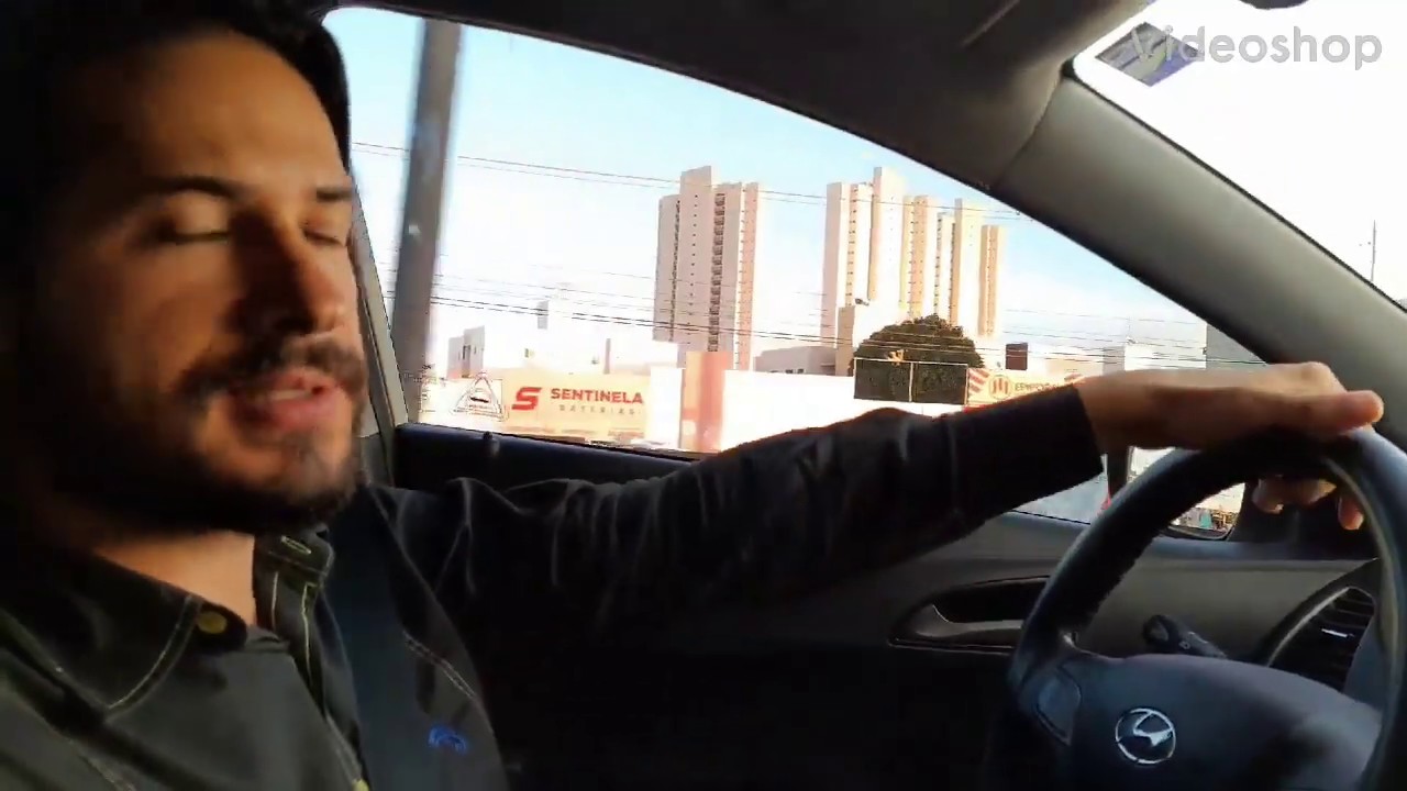 As vezes  ( Jesus aparece disfar&ccedil;ado de mendigo  na rua )