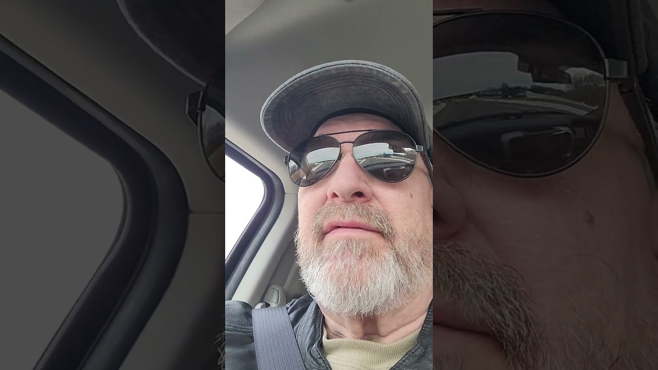 Bible Study-Working for Jesus