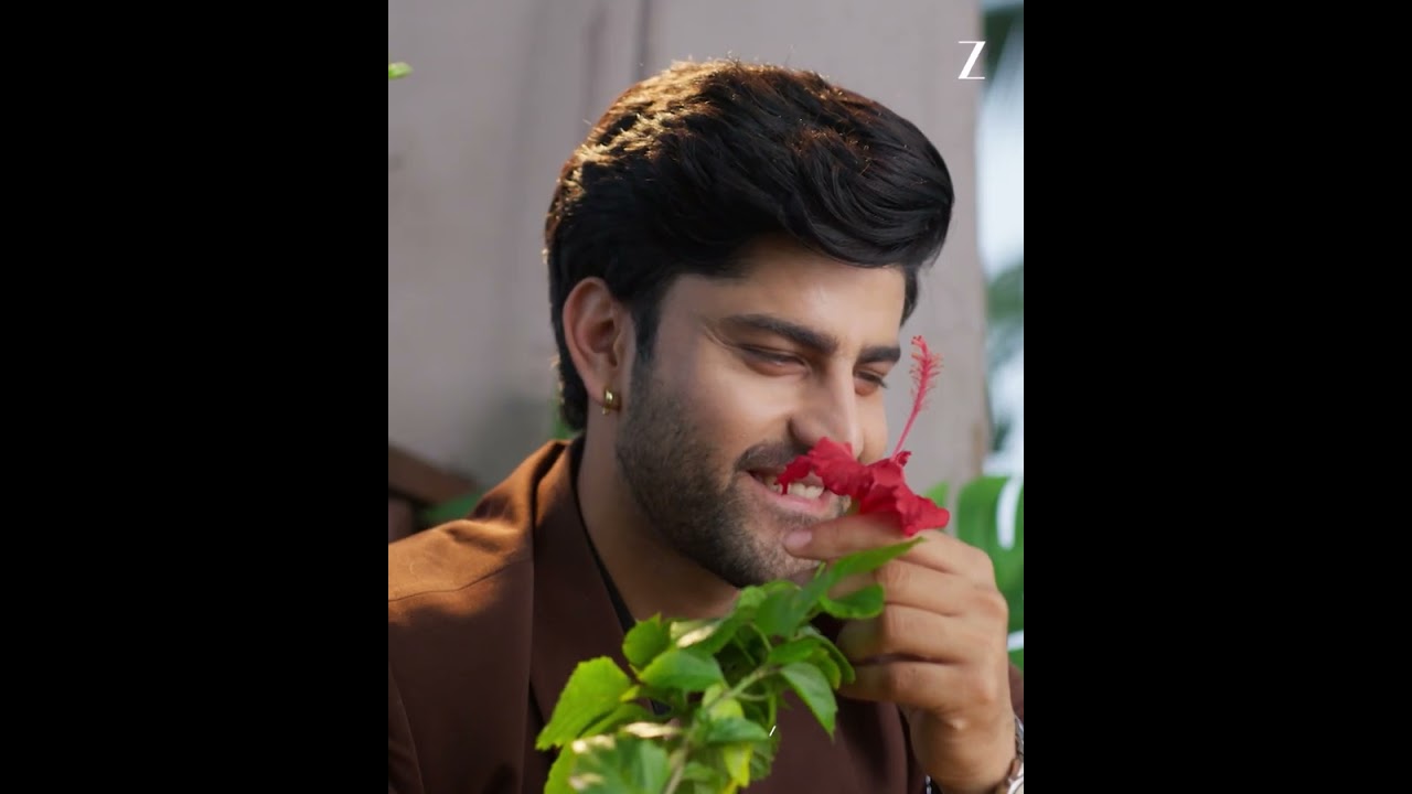 Vasudha | Episode - 292 |  August 15, 2025 | Priya Thakur and Abhishek Sharma | ZeeTVME