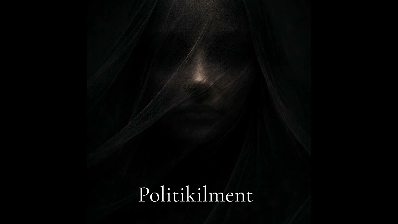 Politikilment 