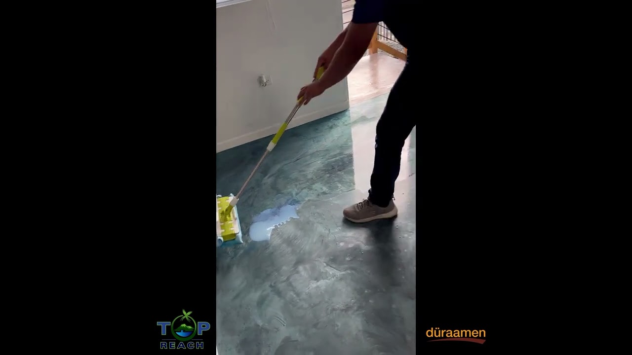 SMARTGARD Wax Aplicación
