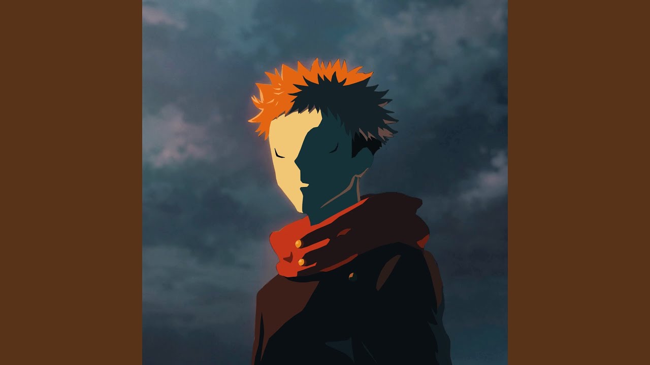 SPECIALZ Lofi