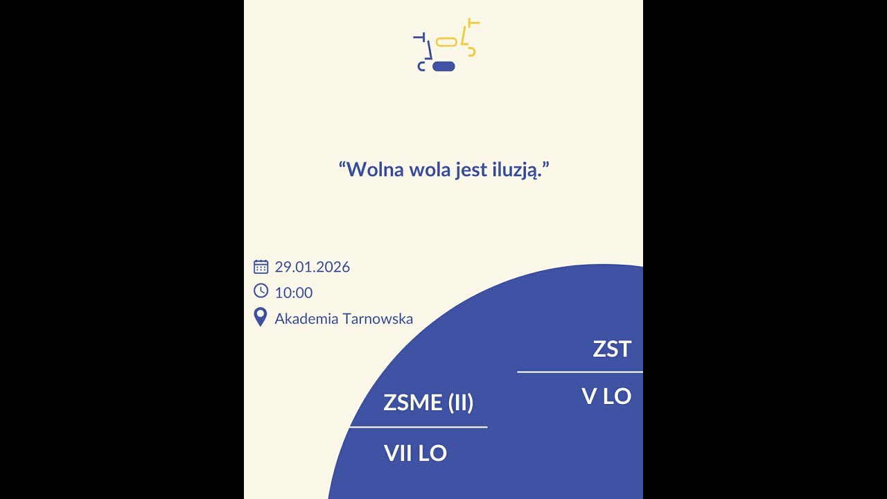 21.1.4.(31) ▶️ ZST vs V LO / 29.01.2026