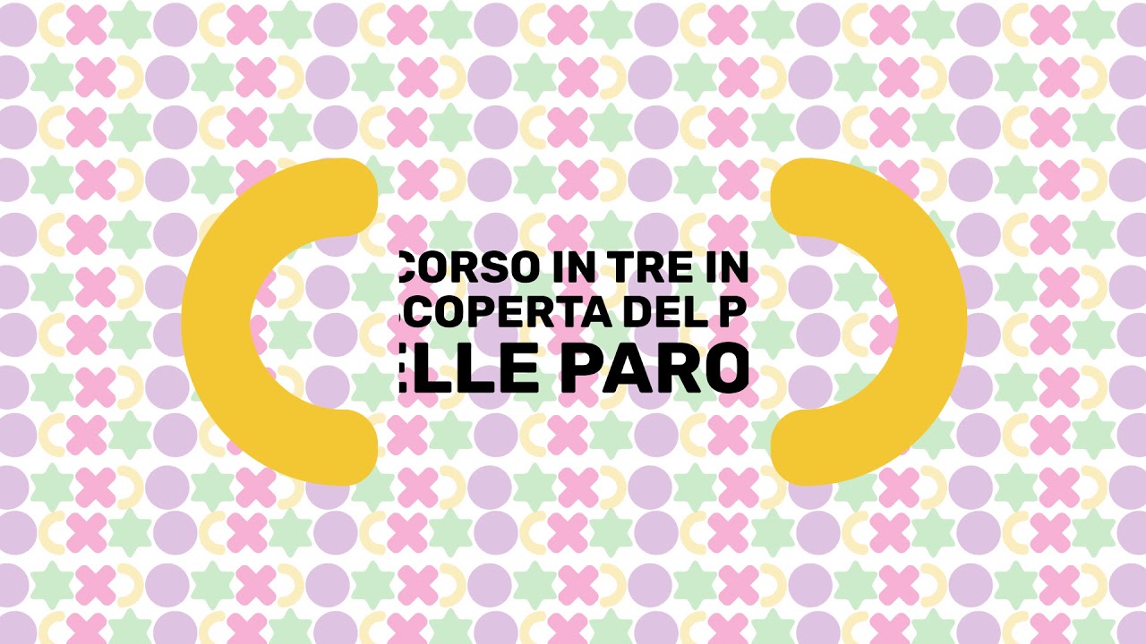 Viaggiare nella poesia: laboratorio online di scrittura poetica tenuto da Gassid Mohammed