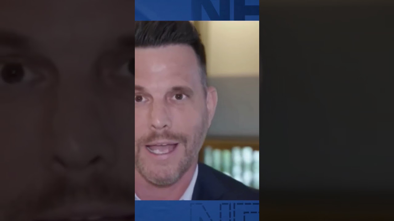 Dave Rubin Tries To Defend The Indefensible And Gets OWND!