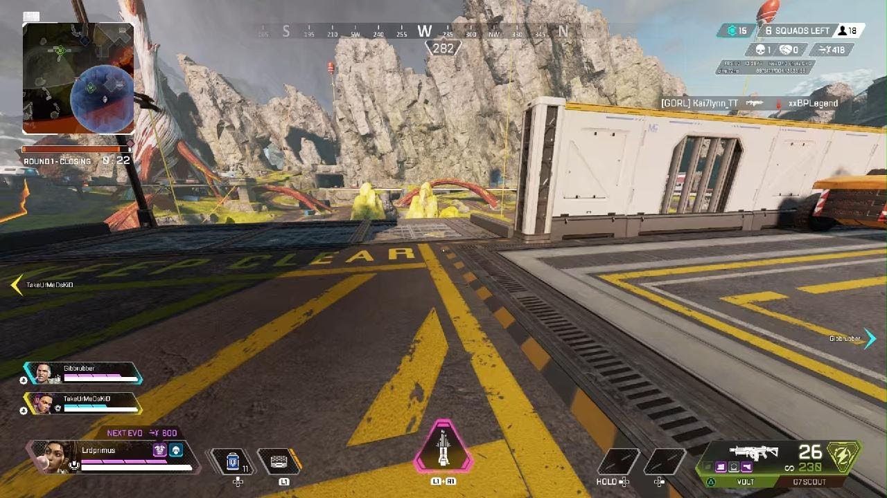 Apex Legends_20230619210012