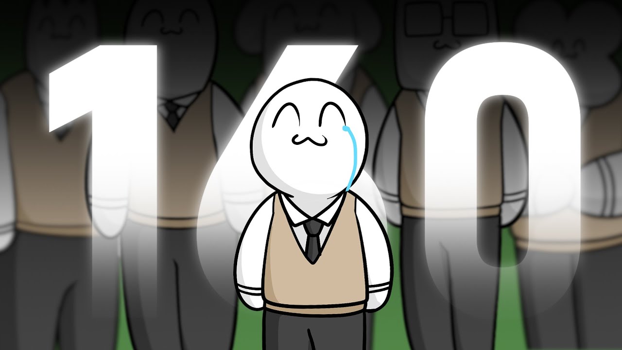 키 작은 소맥이