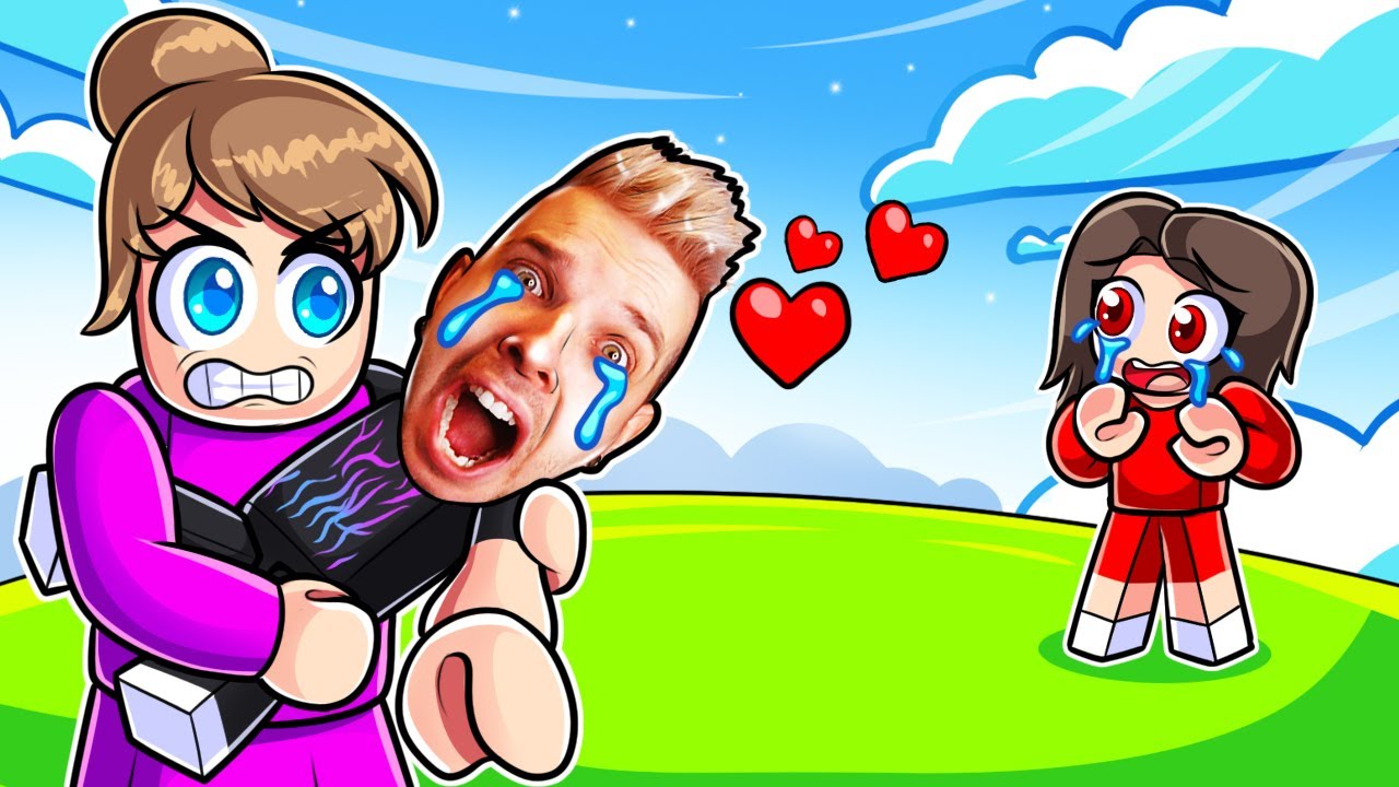 MATKA NISZCZY MOJĄ RANDKĘ! 😭