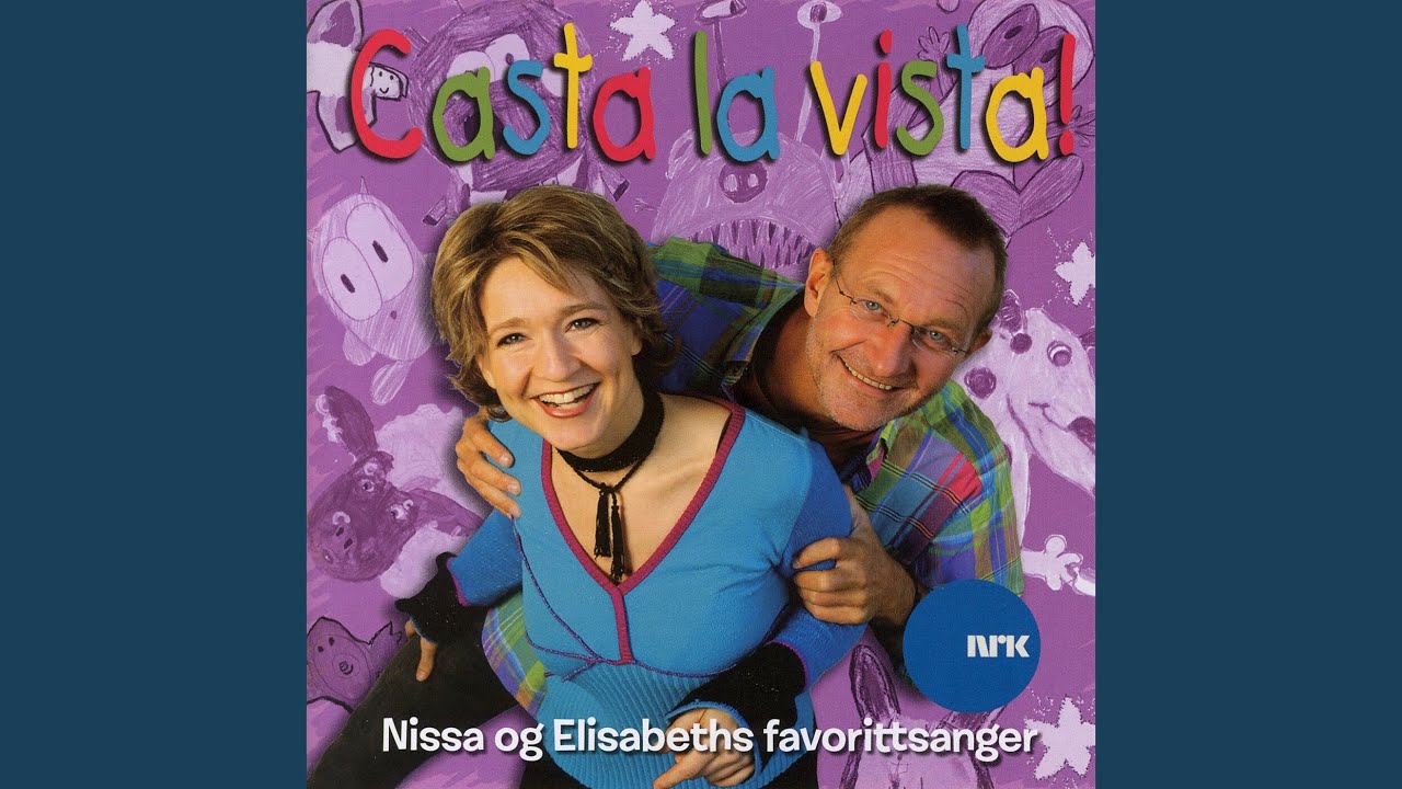 Fantasiland