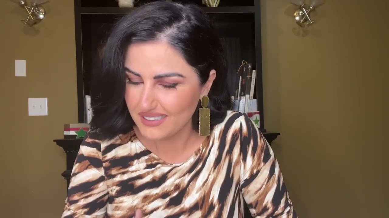 رائعة أم كلثوم والسنباطي #أم_كلثوم#السنباطي