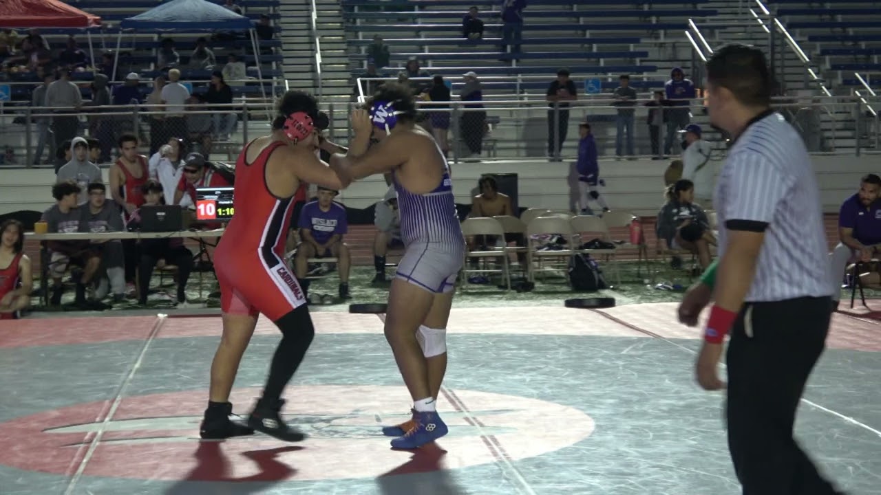 12-16-2023_59 Jacob Ortiz- Harlingen North VS. Evan Ventura- Weslaco