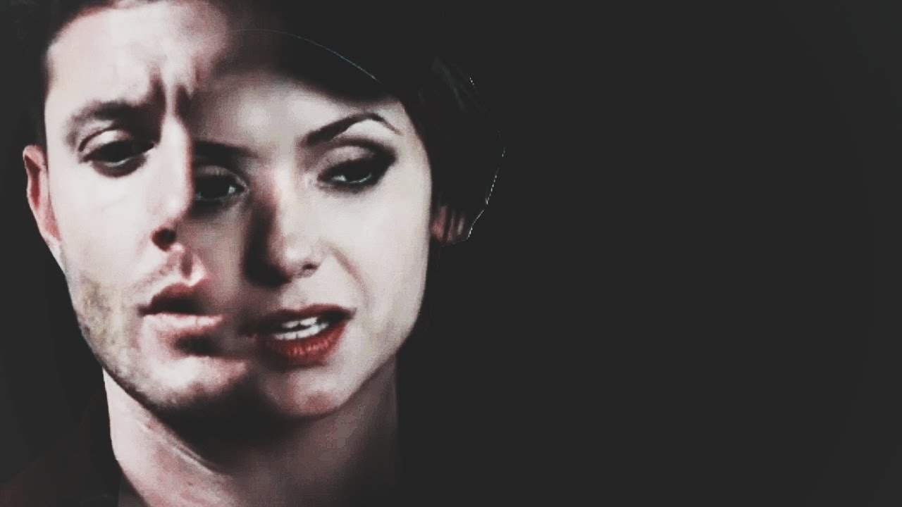 dean+katherine[raise the dead]