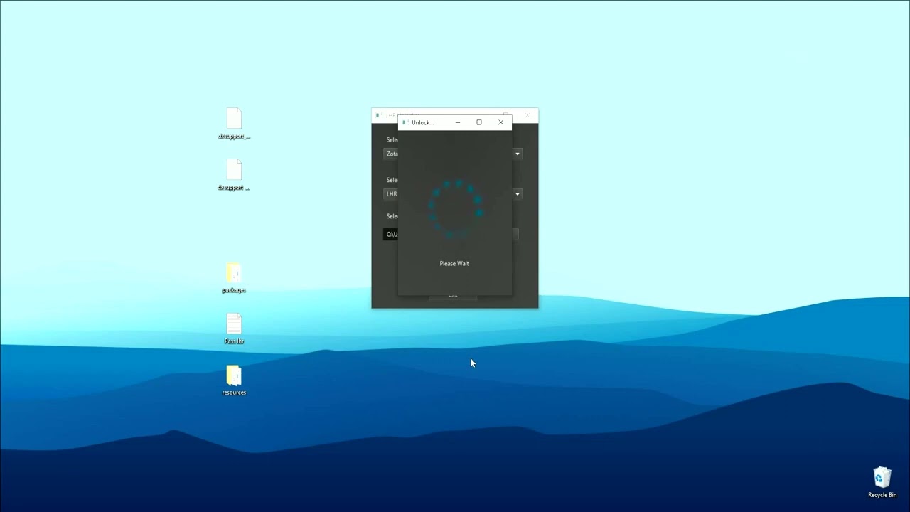 ❤️ LHR UNLOCK | NVIDIA LHR UNLOCKER | FREE UNLOCK HASHRATE ETHEREUM MINING ❤️