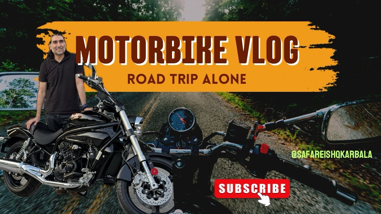 Hyosung GV650 Aquila Pro Sound & Power Test – Harley Killer? 😎 