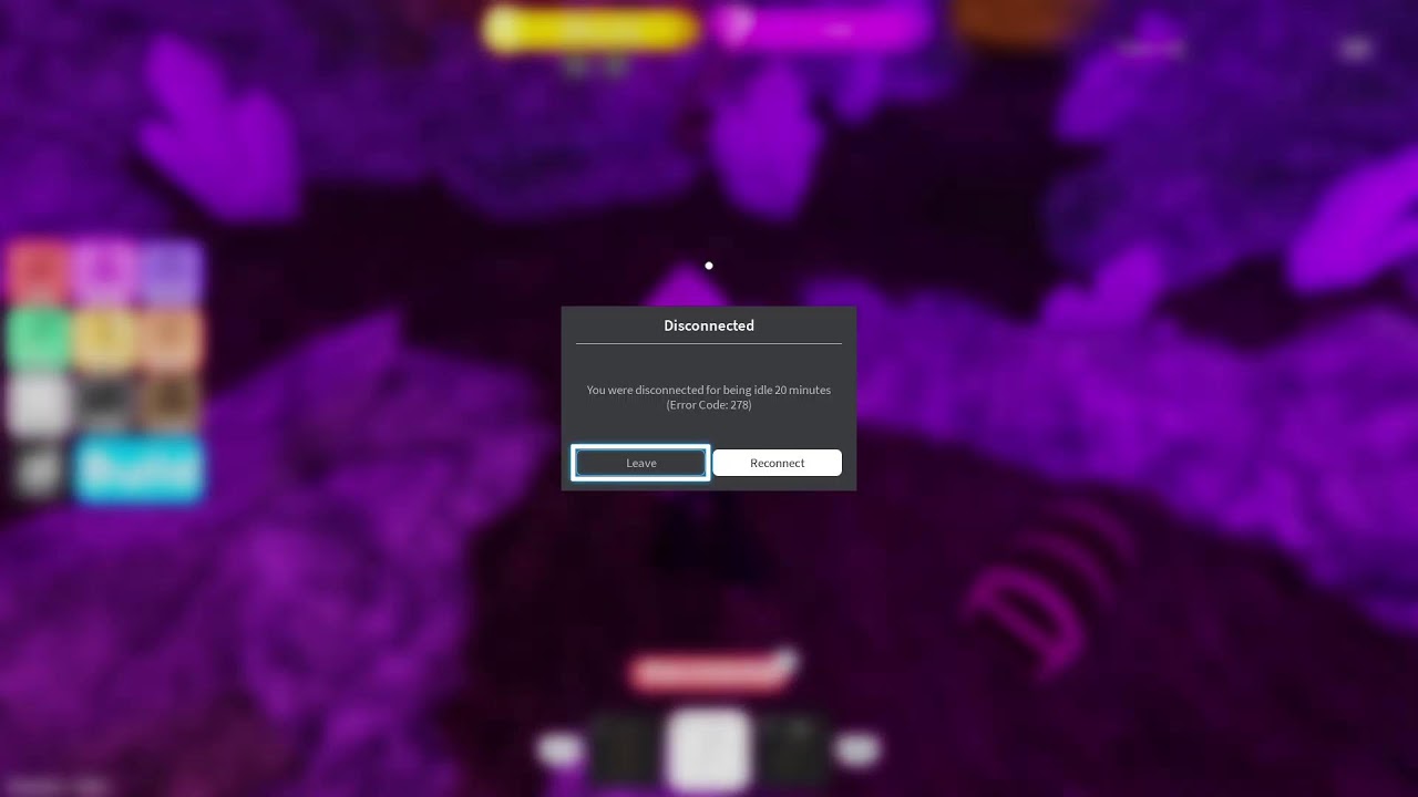 Roblox