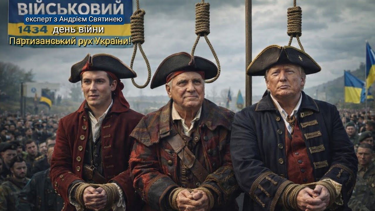 Анонс! Проект 