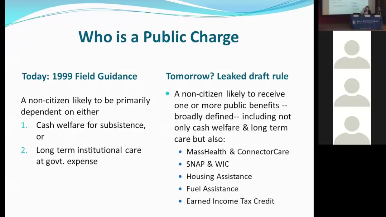 Breakfast on Benefits: The Impact of 
