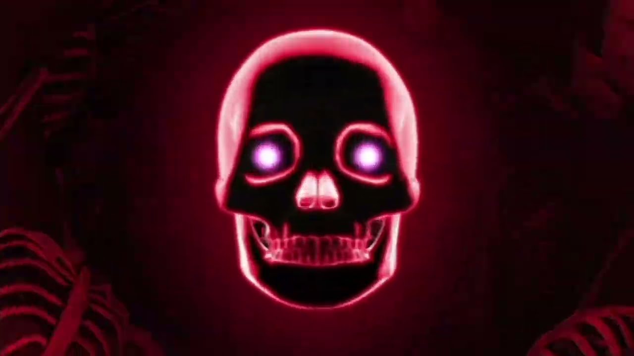 ROBG $MOKEY x Think This Funny (Demon Time Tape) 
