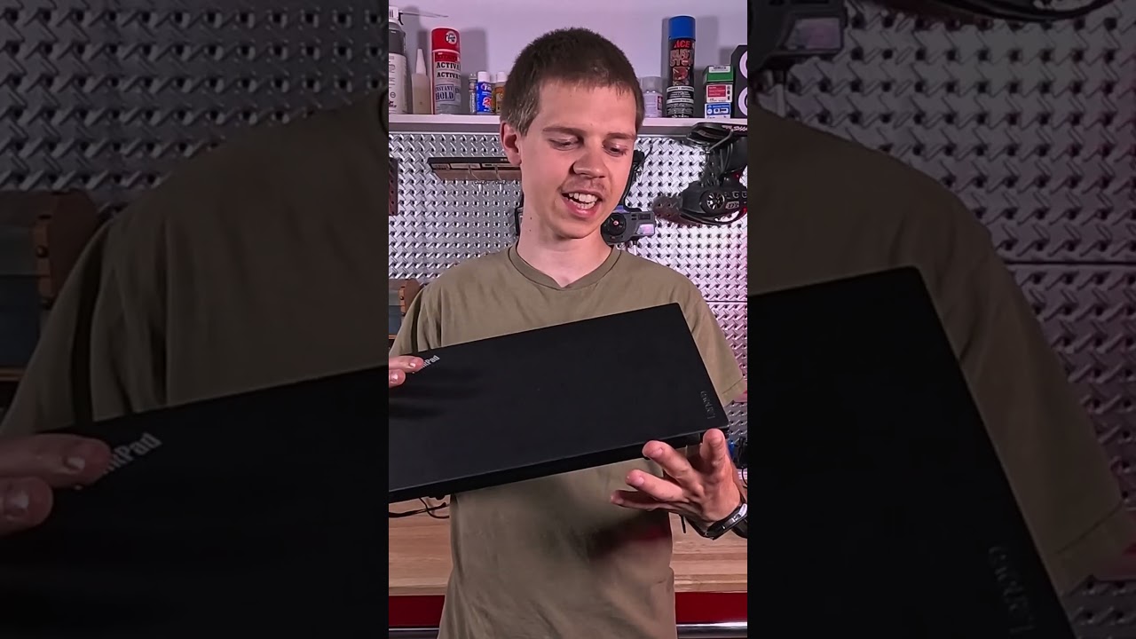 Can the T480 Run Autodesk Software?