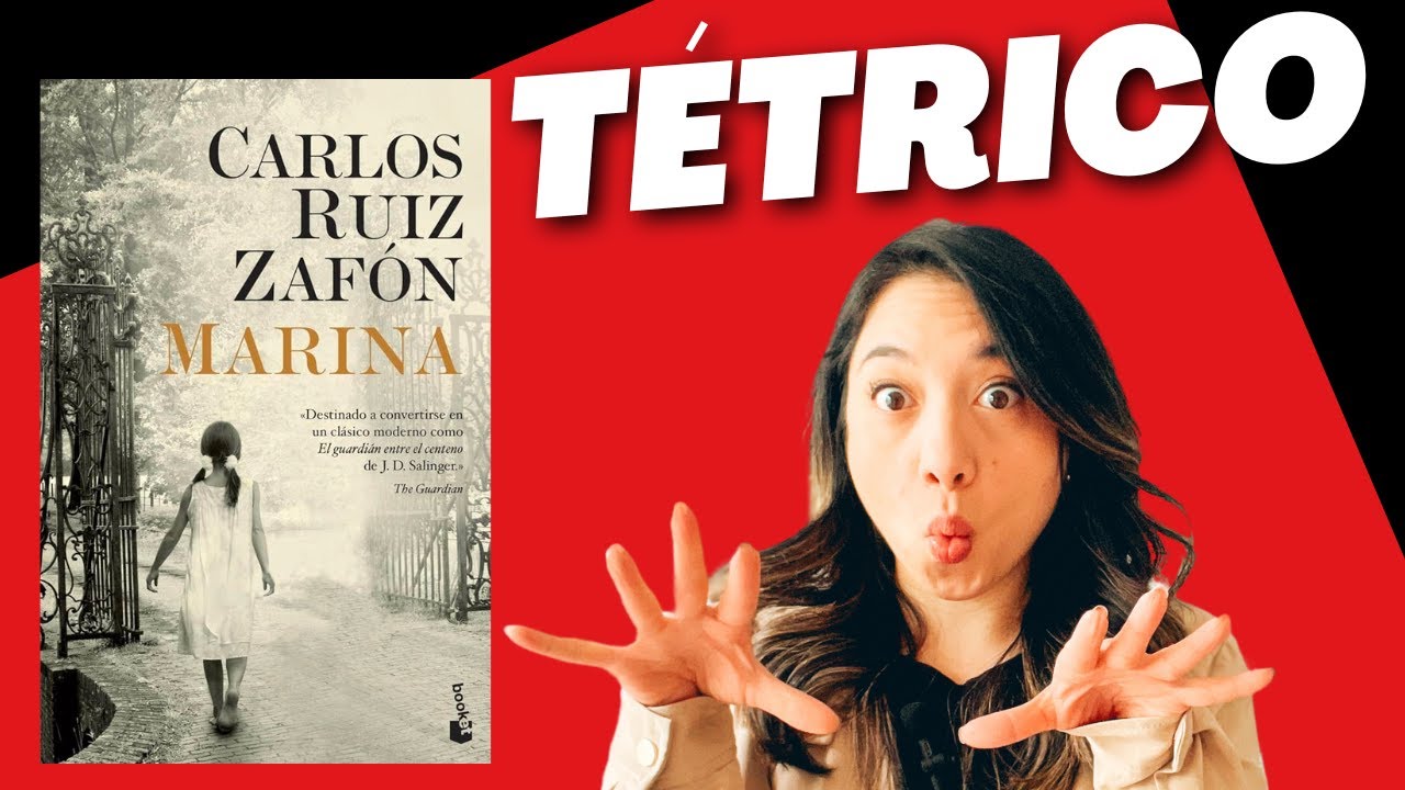 🟢 Entre Sombras y Misterios: Descubriendo 