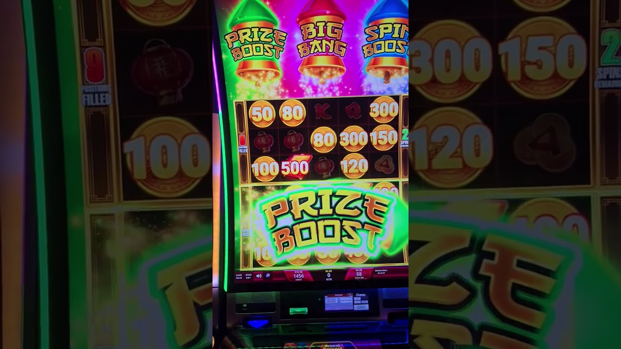 This Slot EXPLODED! 🚀 Rising Rockets – 3 Bonus Features Triggered