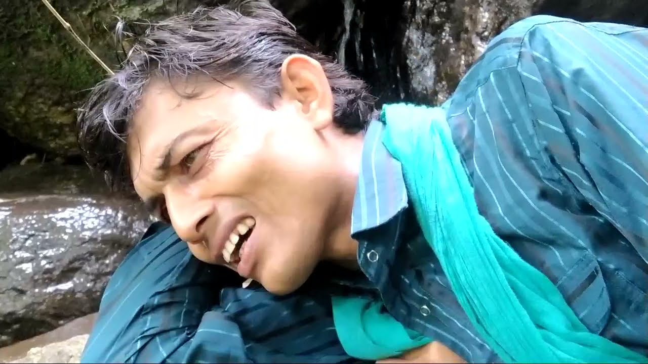 Prem krile kandite Hobe |Behind the scenes Shuting |Noser Ali