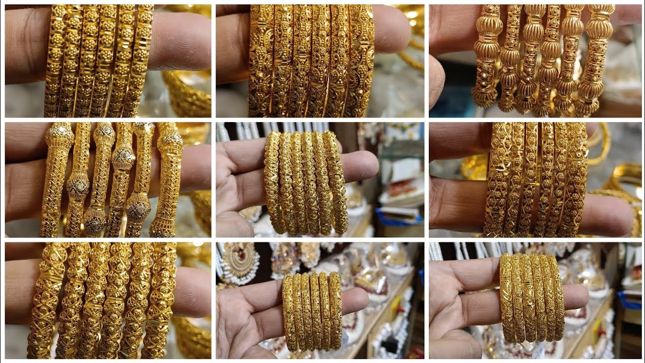 Gold Replica | Artificial Gold Jewellery Sale for subscribers | Danish Jewellery