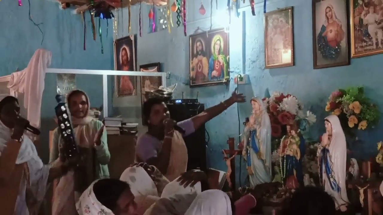 सिंह के सिनेमा में अयोध्या के सिनेमा में ताई एवं तहत अलविदा Shanti cinema video is botlo