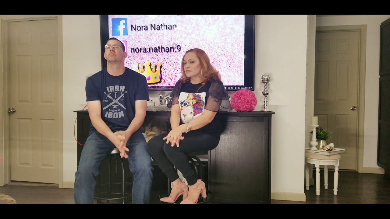 Preguntas  y respuetas para el gringo  y  nora