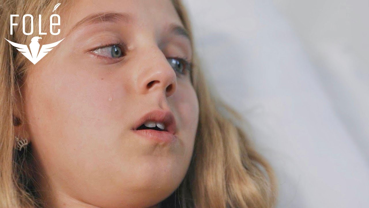 SKERDI - PO FOLI T&rsquo;VERTETEN