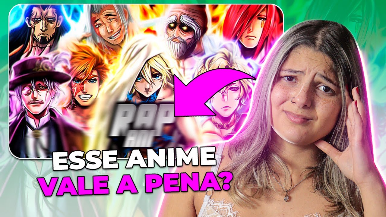 Eu e minha NAMORADA reagimos| ♪ RAGNAROK | Deuses VS Humanos | ESPECIAL 300K PT 1 | URT