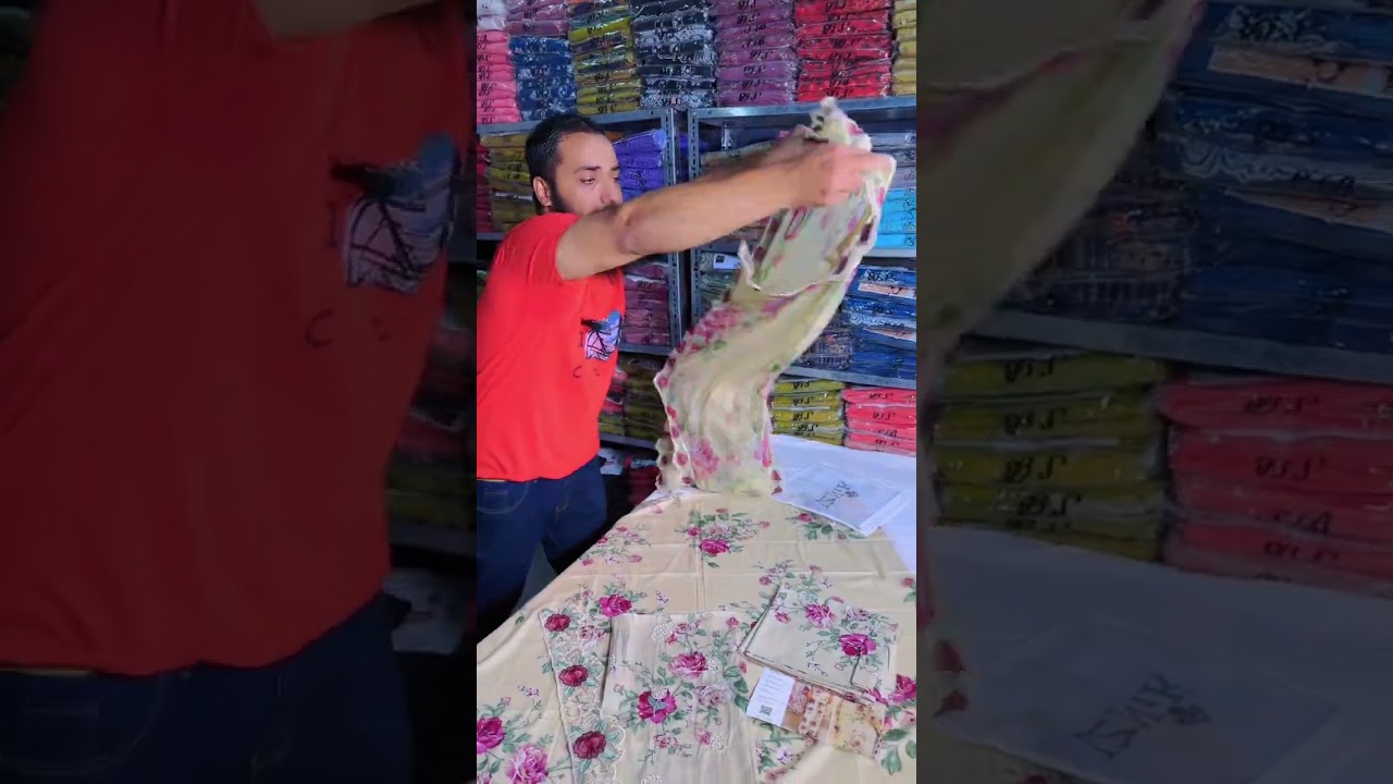 Ladies Fashion 50 % price 