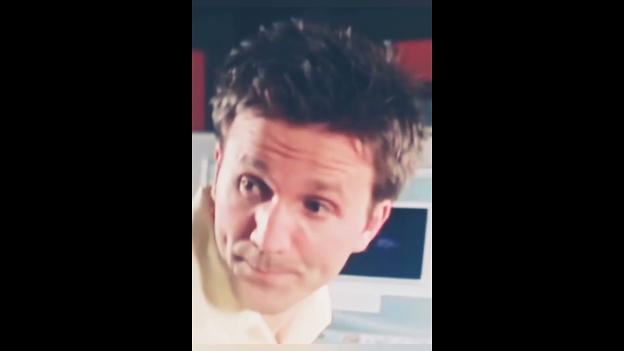 LOOK-ALIKE: Neil Patrick Harris & Breckin Meyer