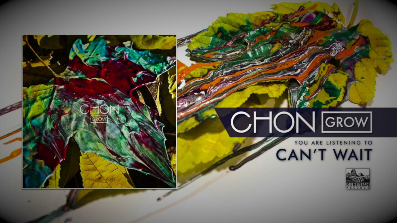 CHON - 