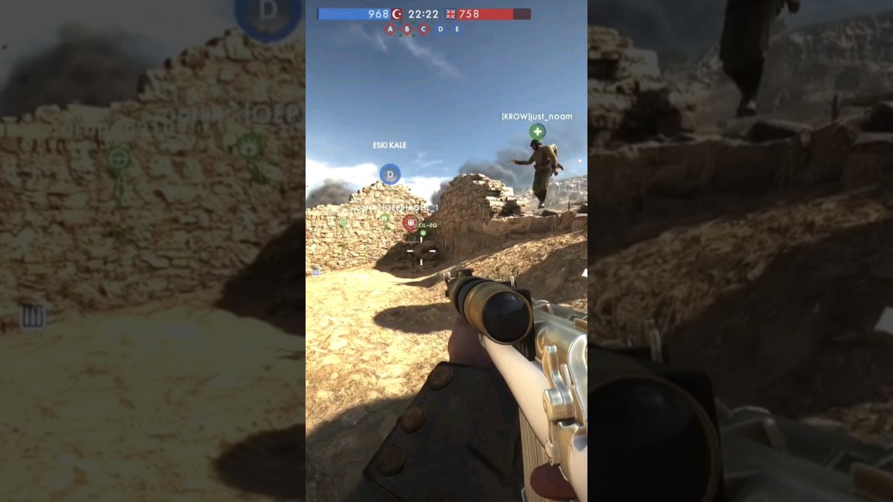 You guys are my family❤️ 