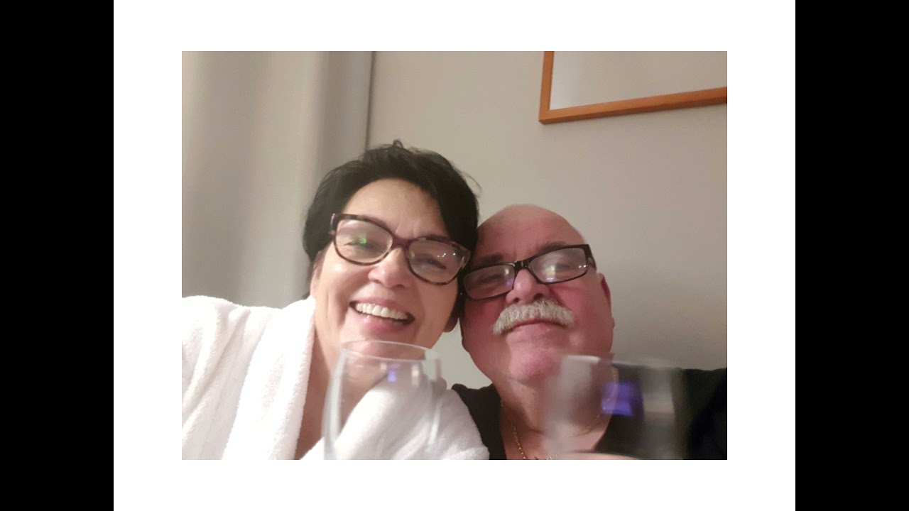 Wzg&oacute;rza Dylewskie