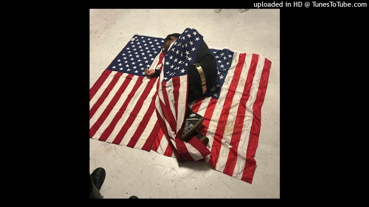 [Free] Nine Vicious & Tana & Swapa Type Beat - 