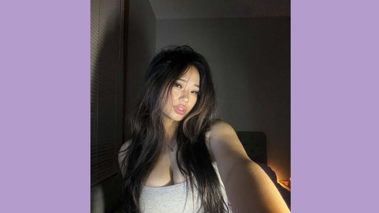 R&B Type Beat - 