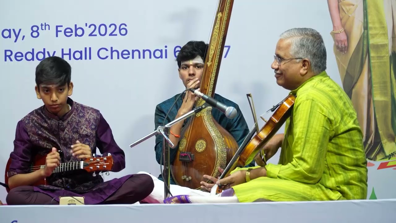 Gurulekha Etuvanti