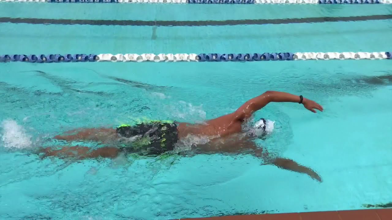 Buoyancy Shorts Volare