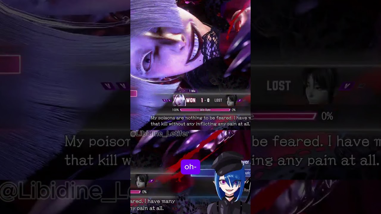Ayo!? 