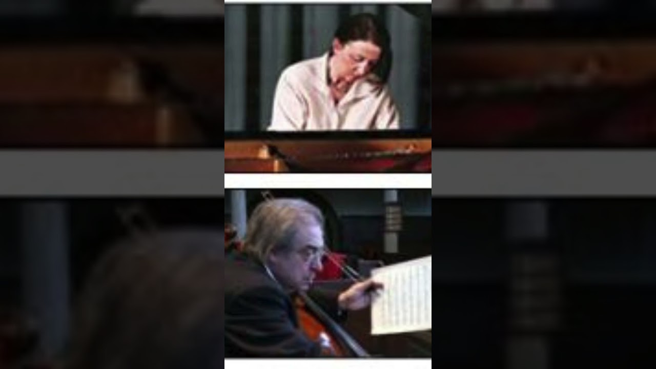 jean DEPLACE - Andrée PLAINE