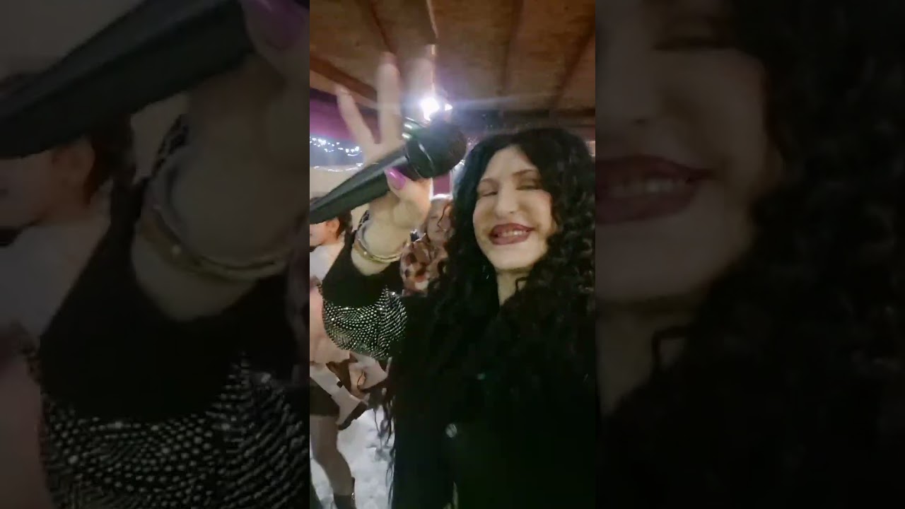 ΕΡΜΑ ΣΑΒΒΑΣ ΜΟΥΣΙΚΉ ΑΓΑΠΑΤΕ