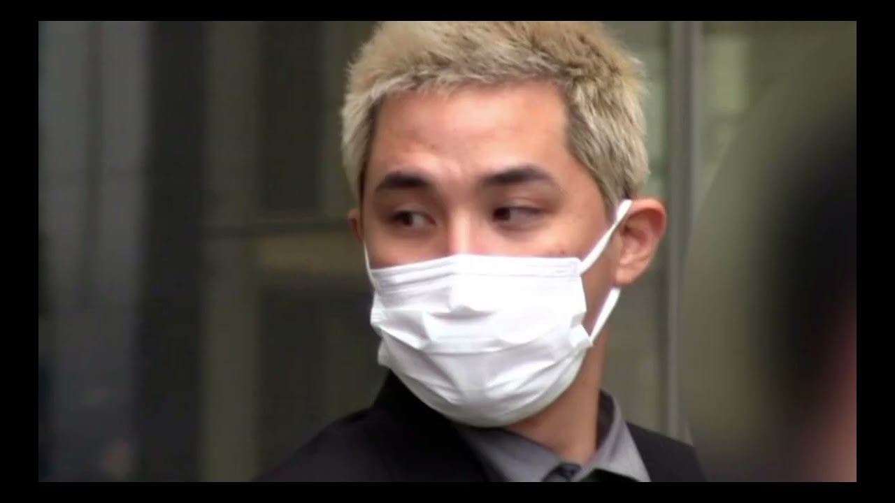 【🚨衝撃再逮捕】XGプロデューサー「SIMON」＆エイベックス社員2人…計4人💥コカイン使用疑い😱「SIMON」容疑認める⚠️警視庁発表