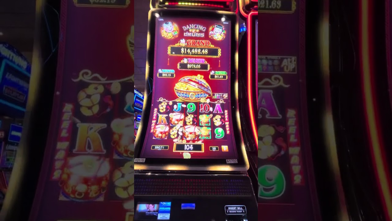Small Time Slot player #viral #luckyslot #slotwin #viralreels #viralreels #viralshort #viralvideo
