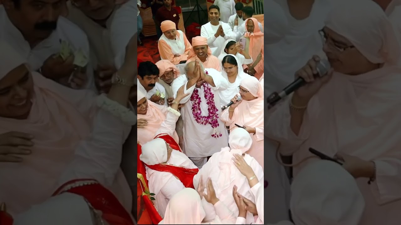 Nangali Darbar #reel #satguru #nagar #hisar #guruji