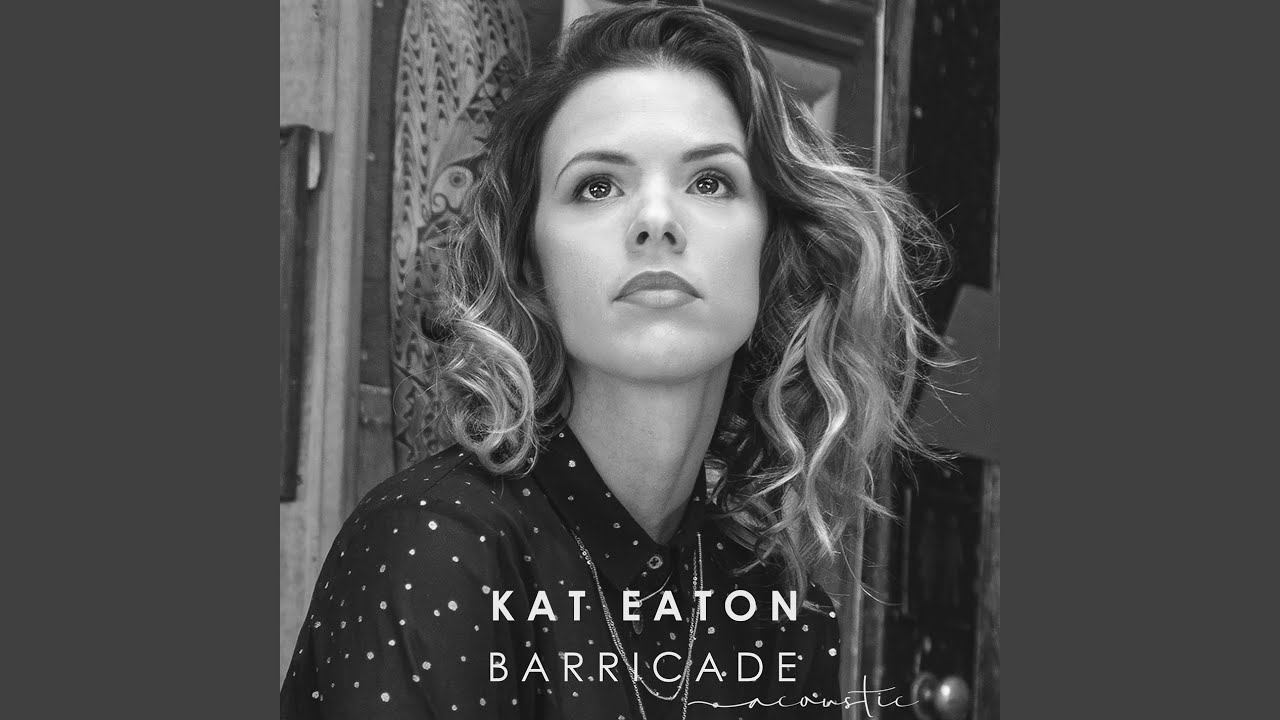 Barricade (Acoustic)