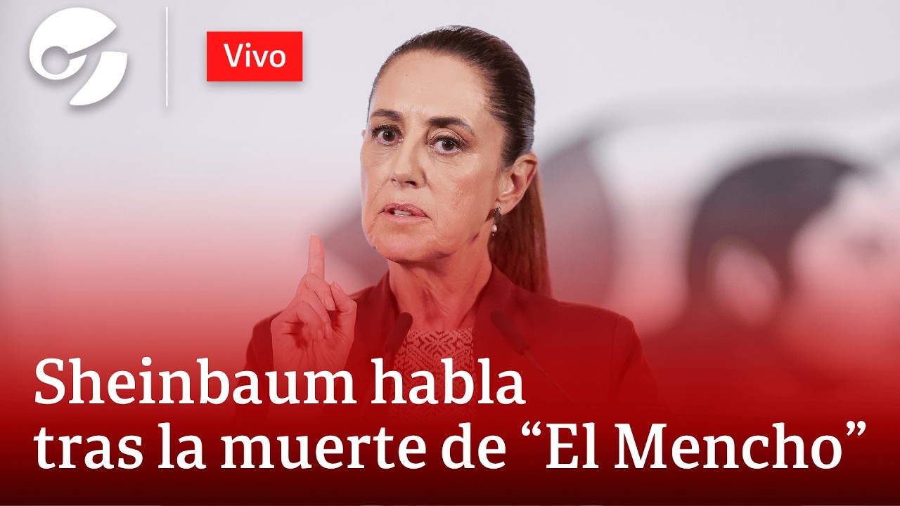 MATARON A 