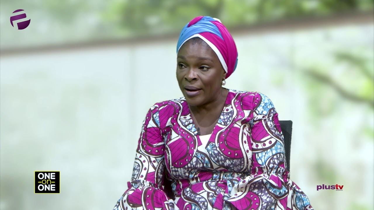 PDP Will Win Lagos - PDP Deputy Governorship Flag Bearer